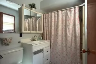 235 4th Ave, Paterson, NJ 07514 - Photo 8