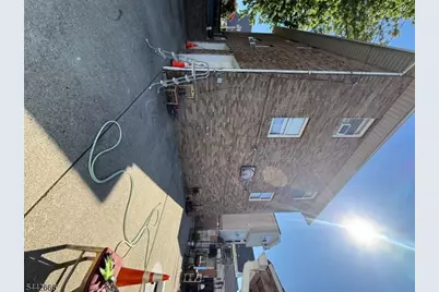 235 4th Ave, Paterson, NJ 07514 - Photo 16