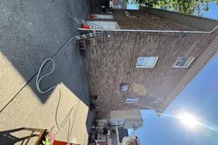 235 4th Ave, Paterson, NJ 07514 - Photo 16