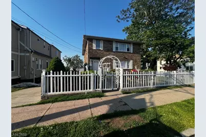 235 4th Ave, Paterson, NJ 07514 - Photo 2