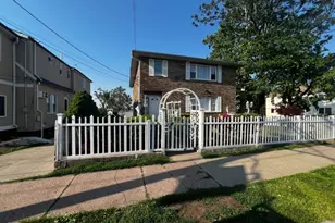 235 4th Ave, Paterson, NJ 07514 - Photo 2