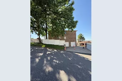 235 4th Ave, Paterson, NJ 07514 - Photo 14