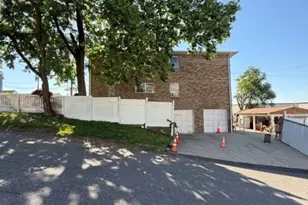 235 4th Ave, Paterson, NJ 07514 - Photo 14