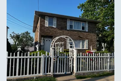 235 4th Ave, Paterson, NJ 07514 - Photo 1
