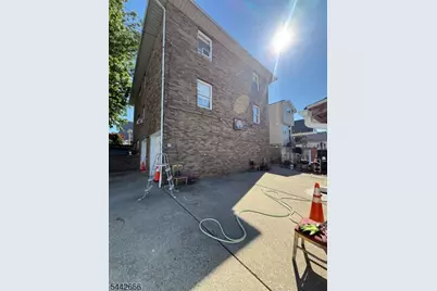 235 4th Ave, Paterson, NJ 07514 - Photo 12