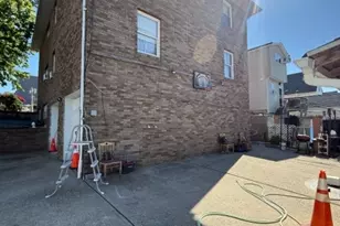 235 4th Ave, Paterson, NJ 07514 - Photo 12