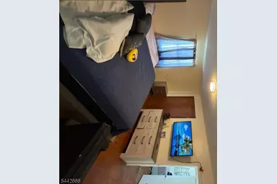 235 4th Ave, Paterson, NJ 07514 - Photo 10