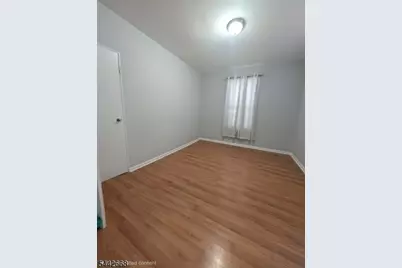 1409 Lexington Pl #1B, Elizabeth, NJ 07208 - Photo 4