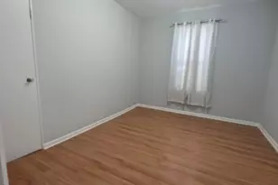 1409 Lexington Pl, Elizabeth, NJ 07208 - Photo 4