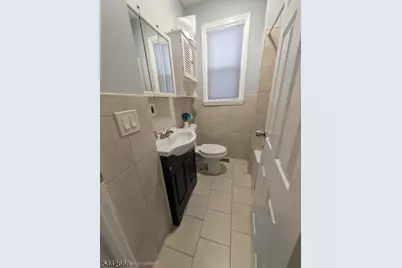 1409 Lexington Pl #1B, Elizabeth, NJ 07208 - Photo 6
