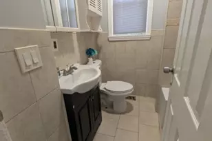 1409 Lexington Pl, Elizabeth, NJ 07208 - Photo 6