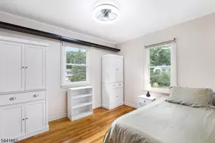 67 Shawnee Ave, Rockaway Township, NJ 07866 - Photo 12