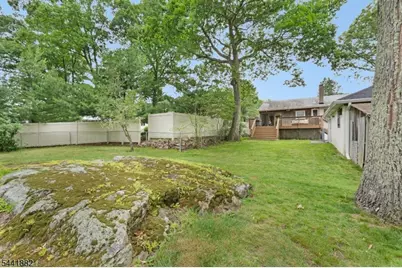 67 Shawnee Ave, Rockaway Township, NJ 07866 - Photo 22