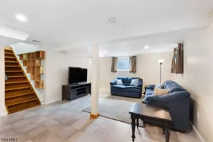 67 Shawnee Ave, Rockaway Township, NJ 07866 - Photo 14