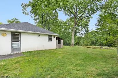 67 Shawnee Ave, Rockaway Township, NJ 07866 - Photo 20