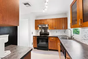 67 Shawnee Ave, Rockaway Township, NJ 07866 - Photo 8