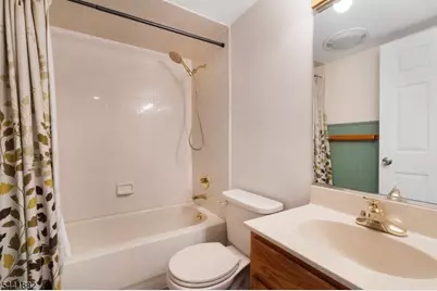 67 Shawnee Ave, Rockaway Township, NJ 07866 - Photo 16