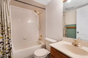 67 Shawnee Ave, Rockaway Township, NJ 07866 - Photo 16