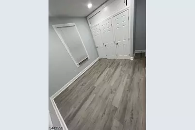 1443 Lexington Pl #2B, Elizabeth, NJ 07208 - Photo 6