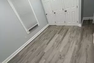 1443 Lexington Pl, Elizabeth, NJ 07208 - Photo 6