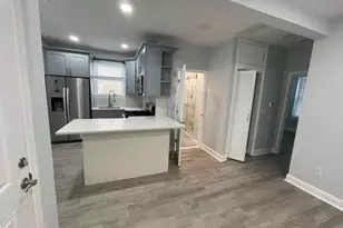 1443 Lexington Pl, Elizabeth, NJ 07208 - Photo 1