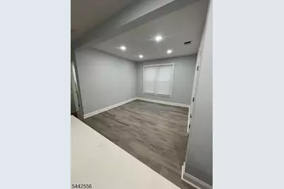 1443 Lexington Pl #2B, Elizabeth, NJ 07208 - Photo 4