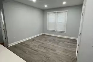 1443 Lexington Pl, Elizabeth, NJ 07208 - Photo 4