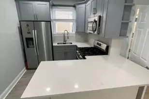 1443 Lexington Pl, Elizabeth, NJ 07208 - Photo 2