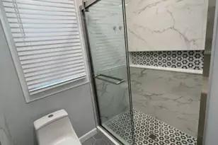 1443 Lexington Pl, Elizabeth, NJ 07208 - Photo 8