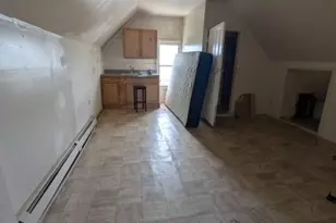 66 Erie St, Elizabeth, NJ 07206 - Photo 10