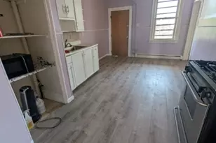 66 Erie St, Elizabeth, NJ 07206 - Photo 14