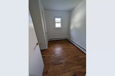 66 Erie St, Elizabeth, NJ 07206 - Photo 4