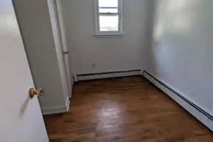 66 Erie St, Elizabeth, NJ 07206 - Photo 4