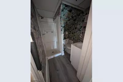66 Erie St, Elizabeth, NJ 07206 - Photo 8