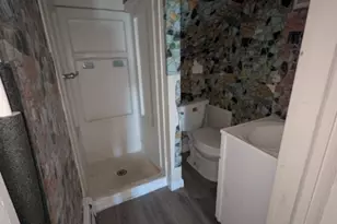 66 Erie St, Elizabeth, NJ 07206 - Photo 8