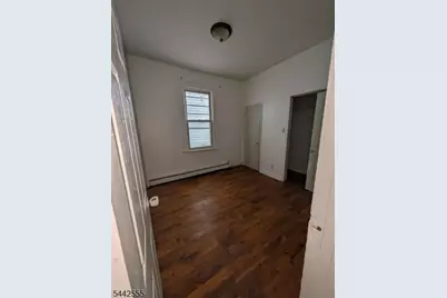 66 Erie St, Elizabeth, NJ 07206 - Photo 6