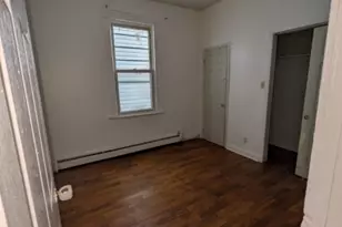 66 Erie St, Elizabeth, NJ 07206 - Photo 6