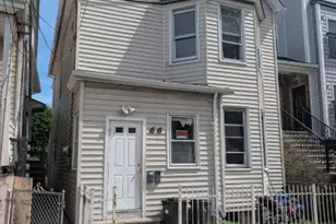 66 Erie St, Elizabeth, NJ 07206 - Photo 1