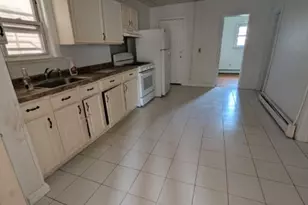66 Erie St, Elizabeth, NJ 07206 - Photo 2