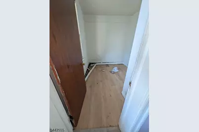 66 Erie St, Elizabeth, NJ 07206 - Photo 12