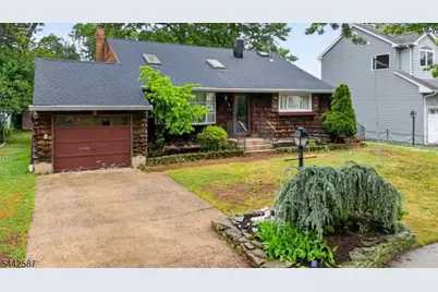 30 Raven Dr, Woodbridge Township, NJ 07067 - Photo 44