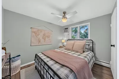 30 Raven Dr, Woodbridge Township, NJ 07067 - Photo 22