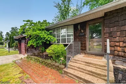 30 Raven Dr, Woodbridge Township, NJ 07067 - Photo 42