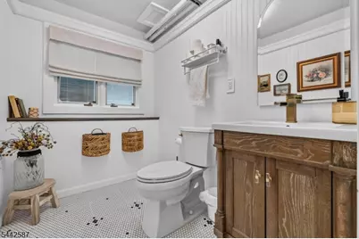 30 Raven Dr, Woodbridge Township, NJ 07067 - Photo 34