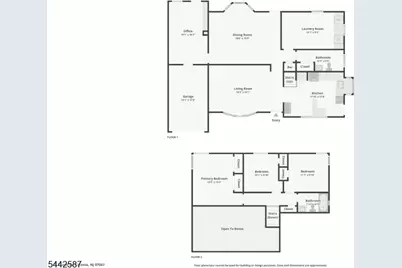 30 Raven Dr, Woodbridge Township, NJ 07067 - Photo 48