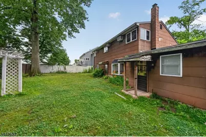 30 Raven Dr, Woodbridge Township, NJ 07067 - Photo 40