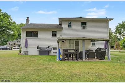 23 Distler Ave, West Caldwell, NJ 07006 - Photo 30