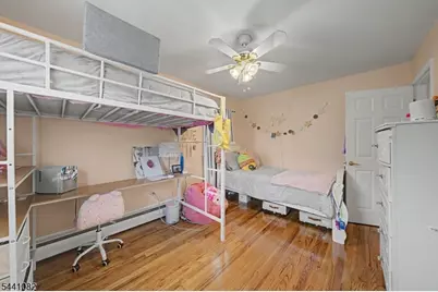 23 Distler Ave, West Caldwell, NJ 07006 - Photo 18
