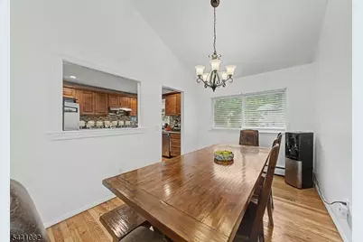 23 Distler Ave, West Caldwell, NJ 07006 - Photo 10