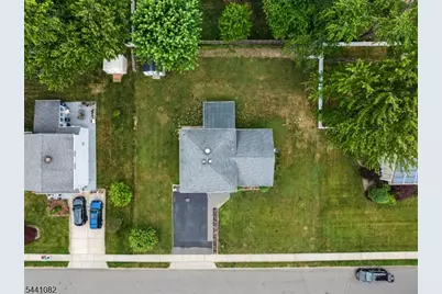 23 Distler Ave, West Caldwell, NJ 07006 - Photo 34
